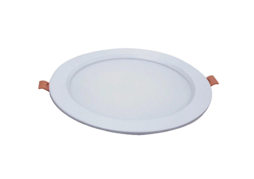 6-inch Downlight