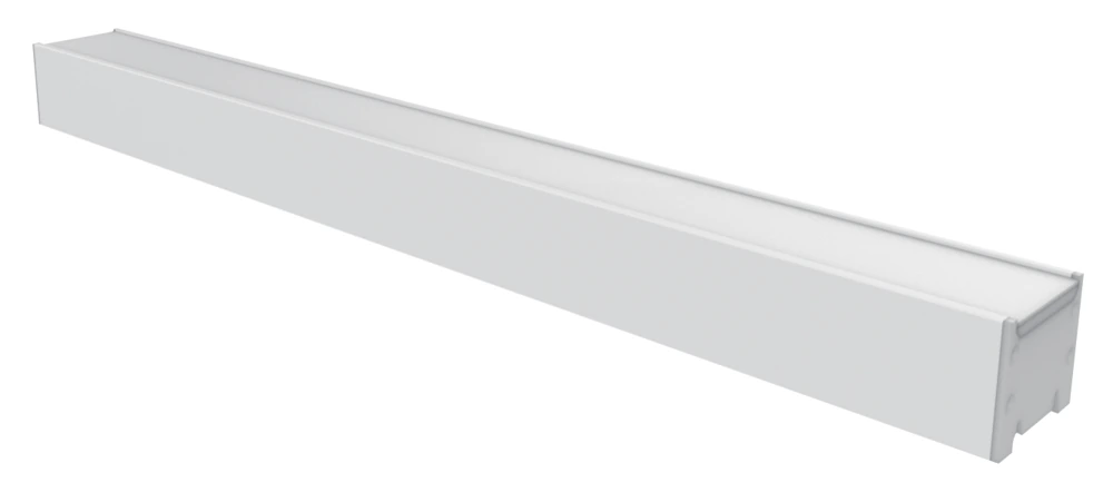 Linear Light