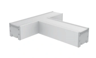 Linear Light