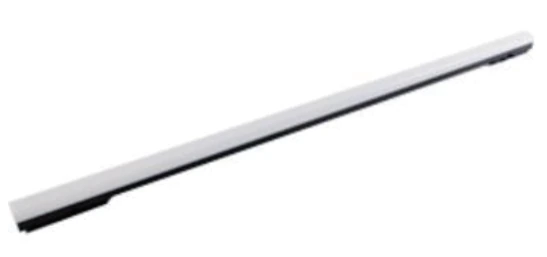 Linear Track Light