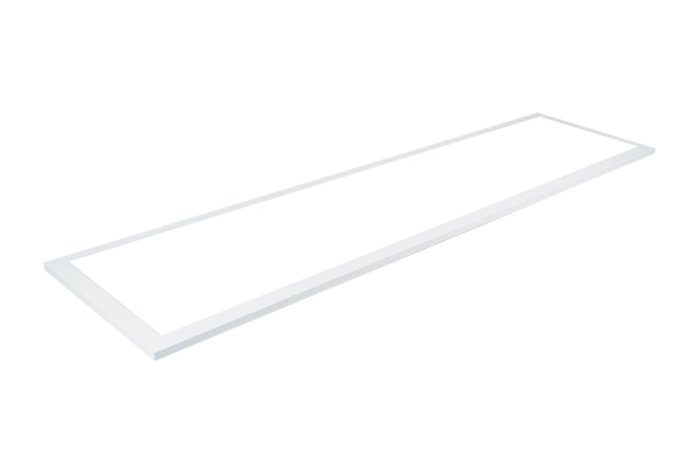 LED Panel Light 1230 × 300