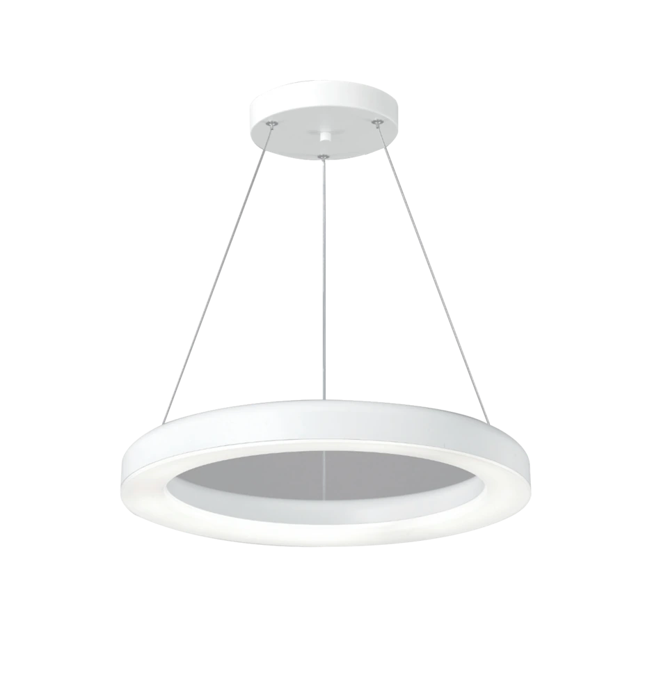Pendant Light