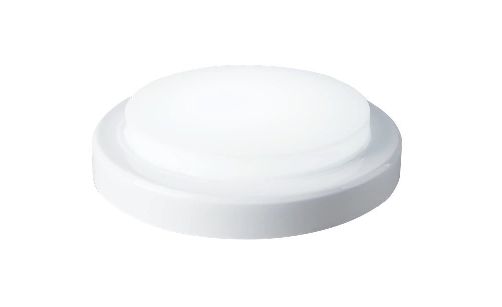 Surface-mounted Ceiling Light