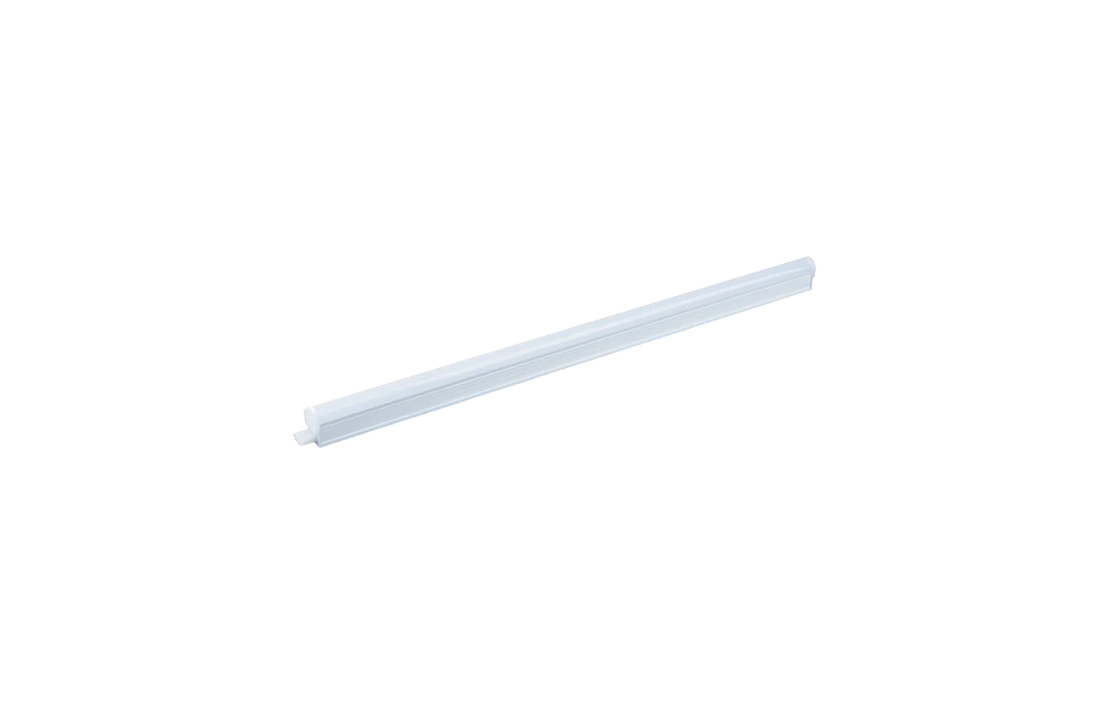 T5 Light