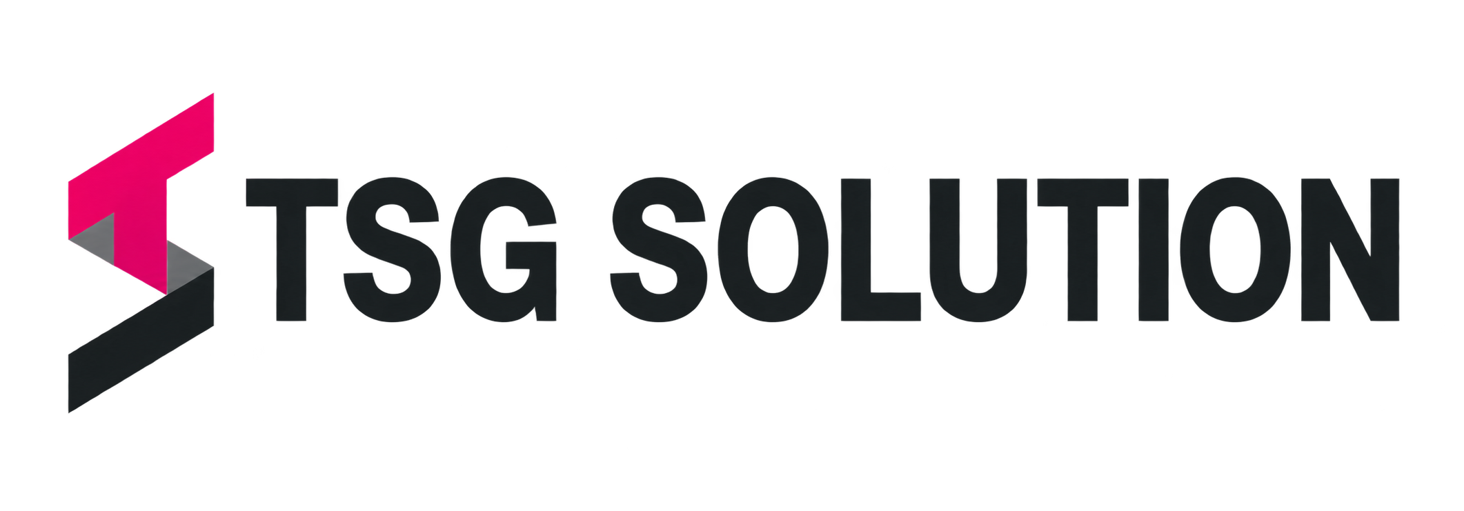 TSG SOLUTION